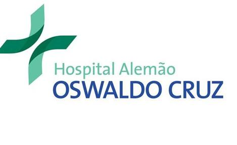 Oswaldo Cruz inaugura novo centro de tratamento