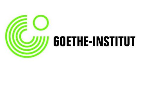 Instituto Goethe 
