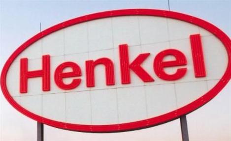 Henkel apresenta desempenho trimestral
