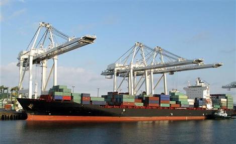 Exportações chegarão a US$ 226 bilhões em 2011