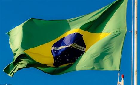 Brasil fica entre os 50 países mais competitivos