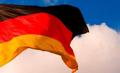 Brasileiros desejam saber mais sobre Alemanha