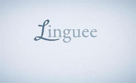 Linguee lança nova versão em português