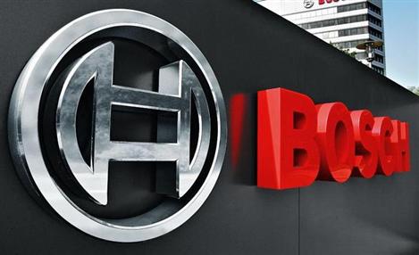 Grupo Bosch oferece 150 vagas para estágio