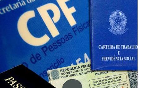 Número de estrangeiros no Brasil aumenta em 2011