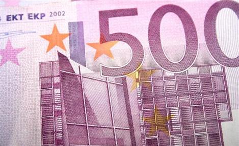 Comissão Europeia eleva previsão do PIB alemão