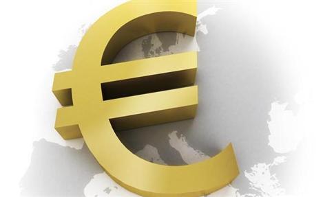 Alemanha e França puxam PIB na zona do euro