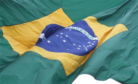 Brasil continua como foco de investimentos