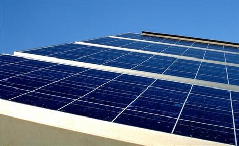 Alemães querem investir em energia solar no RN