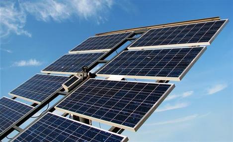Ceará atrai investimentos em energia solar