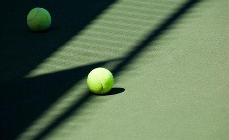 Tecnologia SAP analisa tenistas femininas