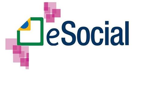 T-Systems lança solução para o eSocial