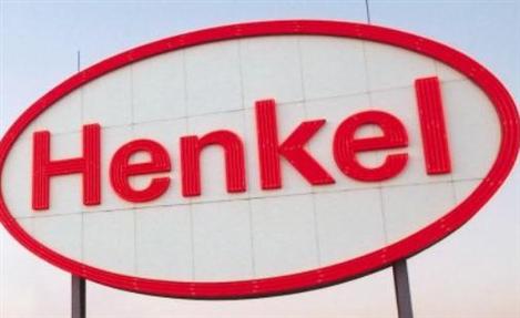 Henkel celebra 60 anos no Brasil