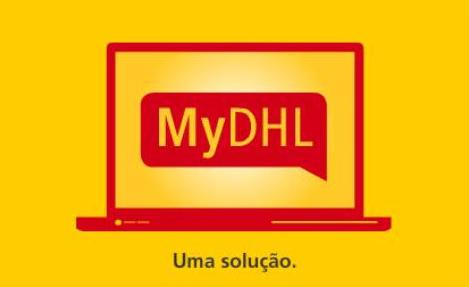 DHL Express lança portal dedicado a PME’s