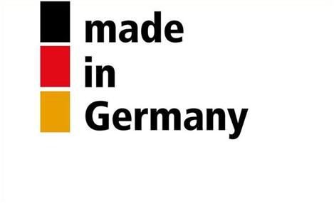 Marca ‘made in Germany’ corre risco de sumir