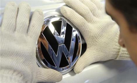 VW adia prazo de inscrição de Concurso de Design