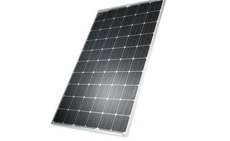 Curso aborda energia solar fotovoltaica