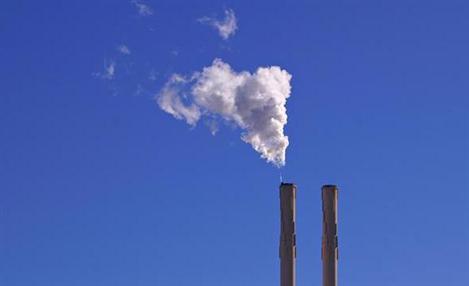 Empresas poderão vender seus créditos de carbono