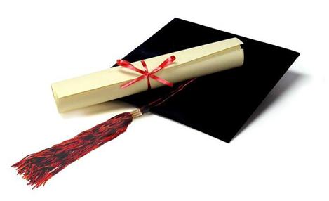 DAAD abre inscrições para cursos de pós-graduação