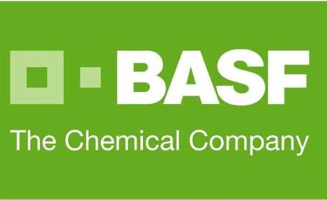 BASF fornece tinta para carro elétrico da BMW
