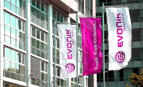 Evonik: parceria no setor médico-hospitalar