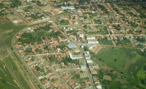 Multinacional implanta projeto de desenvolvimento na Bahia
