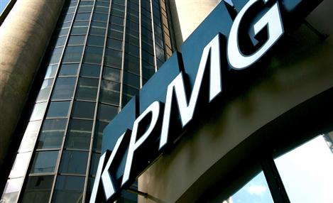 KPMG traz “Global Transfer Pricing”