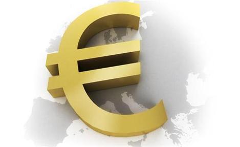 BCE quer que pacto fiscal europeu seja mantido