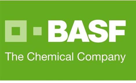 BASF amplia meta de eficiência energética