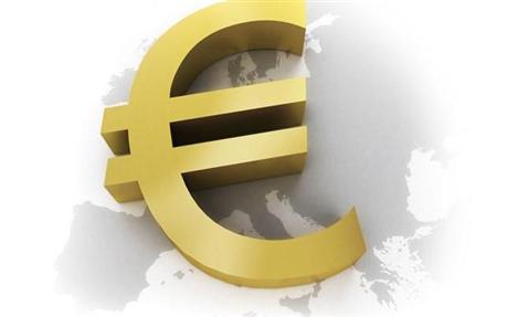Desemprego atinge 16 milhões na zona do euro