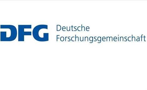 DFG apresenta programa de excelência da pesquisa alemã