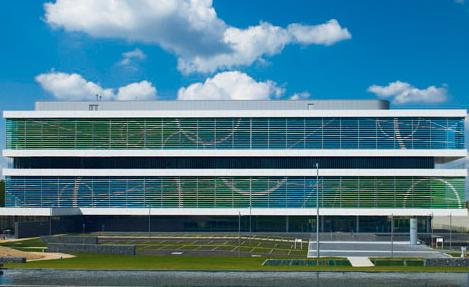 Bayer planeja entrada no ramo de consultoria