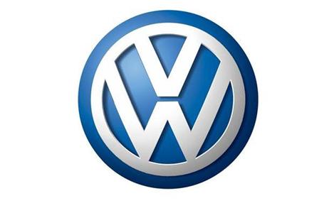 Volkswagen abre inscrições para trainees