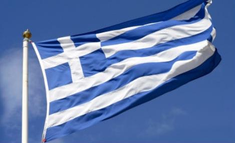 UE aprova recapitalização de quatro bancos gregos
