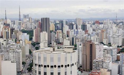 Mostra virtual retrata presença alemã em São Paulo