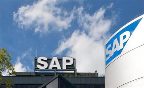 SAP investe R$ 50 bi em laboratório no Brasil