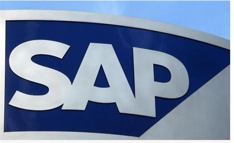 SAP anuncia aquisição da datango AG