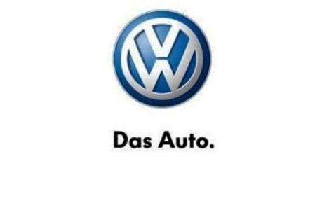 VW reforça proximidade entre Brasil e Alemanha