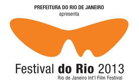 Alemanha é homenageada no Festival do Rio 2013