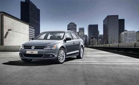 Volkswagen leva novidades ao Salão do Automóvel