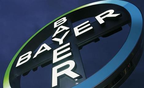 Divulgação / Bayer