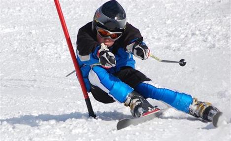 Copa do Mundo de Esqui Alpino começa na Alemanha