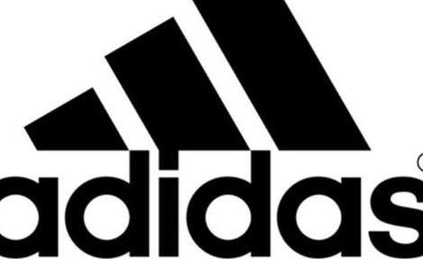 Adidas está entre as marcas mais associadas ao esporte