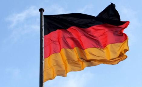 Alemães acreditam num país sem euro, diz pesquisa