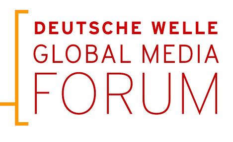 Clima e mídia no Fórum da Deutsche Welle