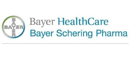 Bayer lançará cinco medicamentos no País