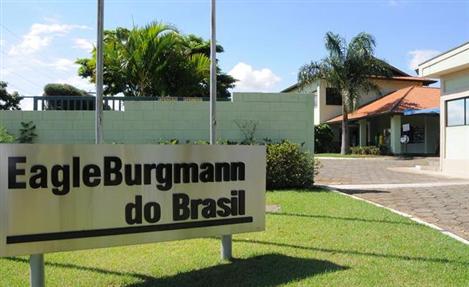 EagleBurgmann do Brasil abre filial no Chile