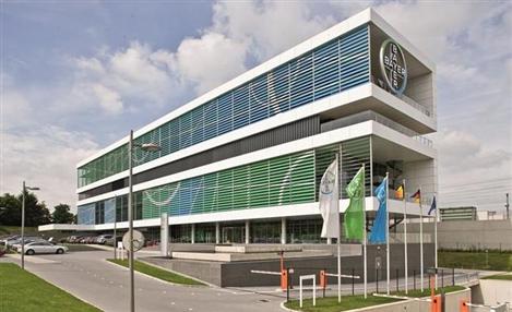 Bayer CropScience leva brasileiros à Alemanha