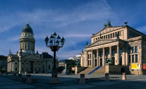 “Magic Cities Germany” ganha representação no País