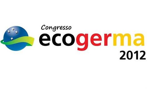 Ecogerma traz perspectivas para a economia verde